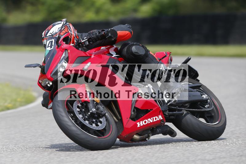 /25 10.06.2025 MaxRacing ADR/Gruppe gruen/14